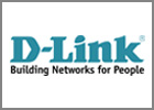 dnn
